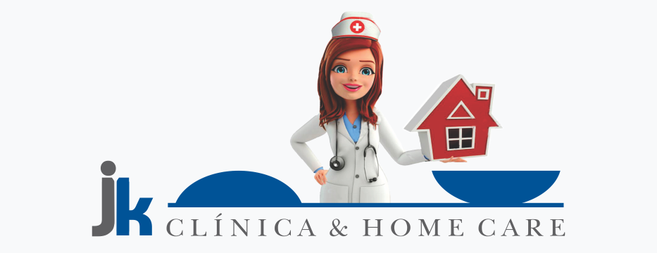 Viver Home Care